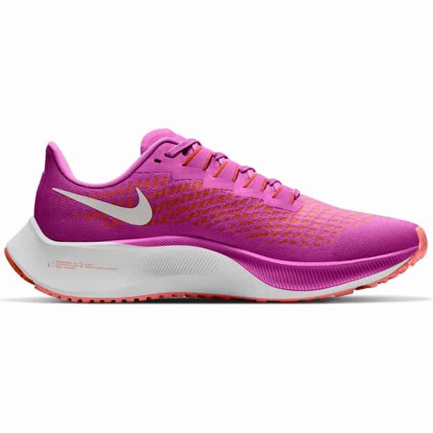 Wmns Air Zoom Pegasus 37 Damen ( Pink 8 US, 39 EU |) ,Road