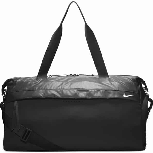 Nike W NK Radiate Club Bag 2.0 bei Sport Schuster München
