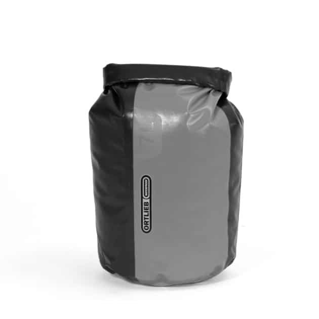 Ortlieb Dry Bag PD350 7 L bei Sport Schuster München
