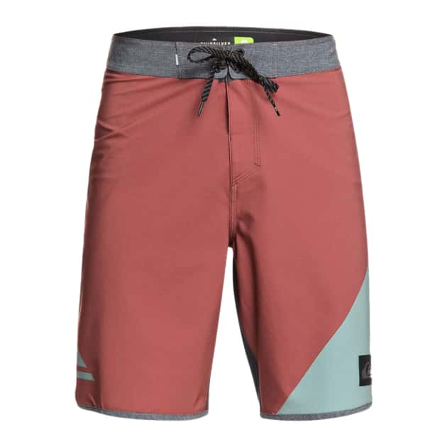 Quiksilver HIGHLINE NEW WAVE 20 bei Sport Schuster München