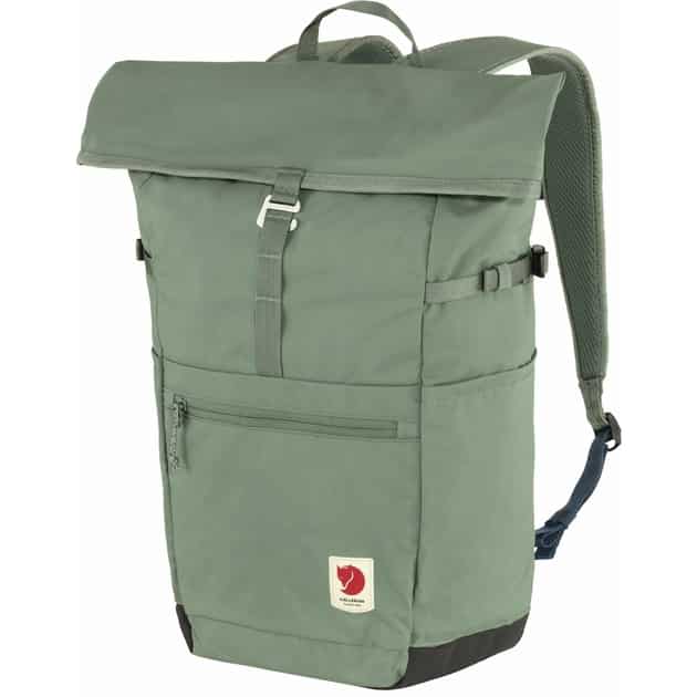 Fjällräven High Coast Foldsack 24 bei Sport Schuster München