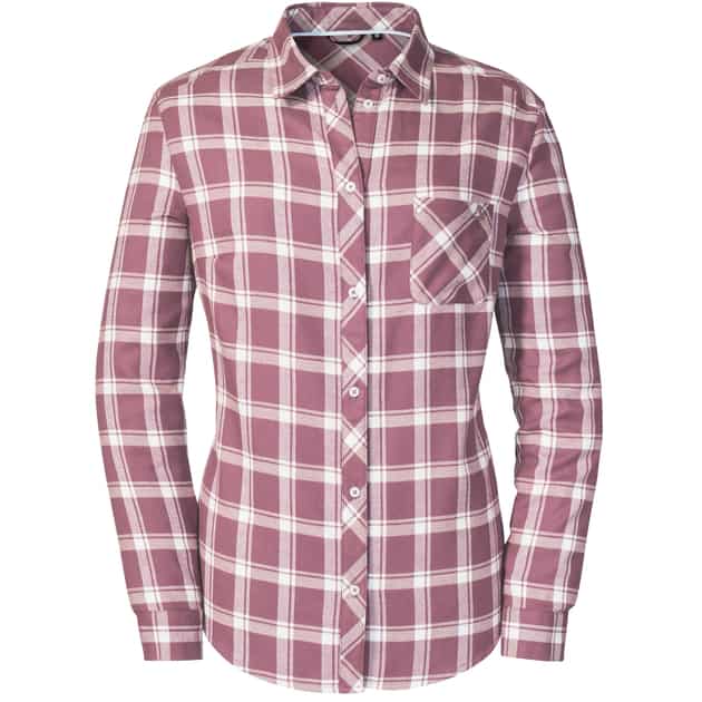 Schöffel Blouse Gateshead L bei Sport Schuster München