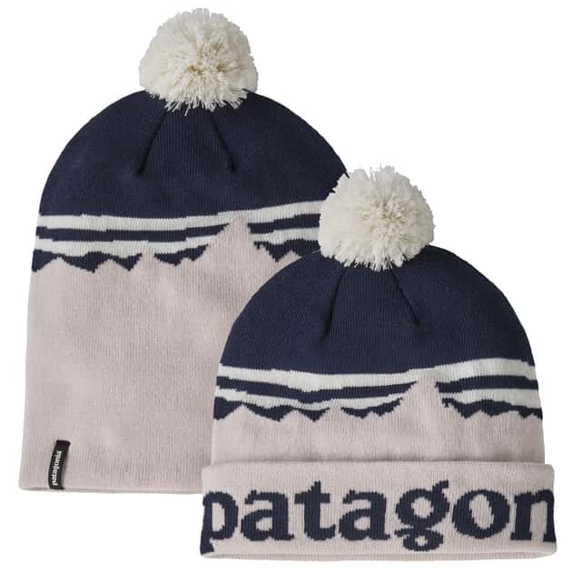 Patagonia LW Powder Town Beanie bei Sport Schuster München