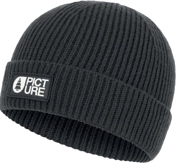 Picture Organic Clothing COLINO BEANIE Pk x3 bei Sport Schuster München