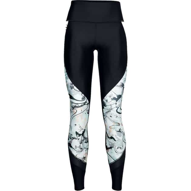 Under Armour HG Armour Alkali Legging bei Sport Schuster München