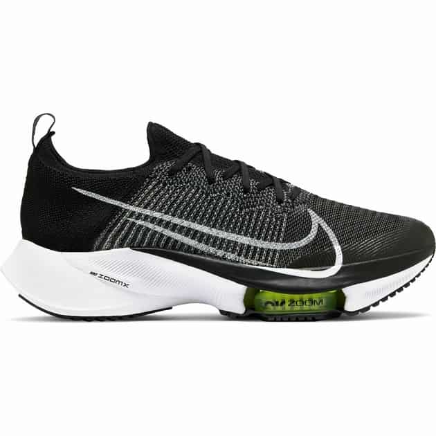 Nike Air Zoom Tempo Flyknit Next% bei Sport Schuster München