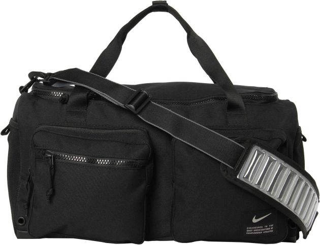 Nike NK Utility S Power Duffel bei Sport Schuster München