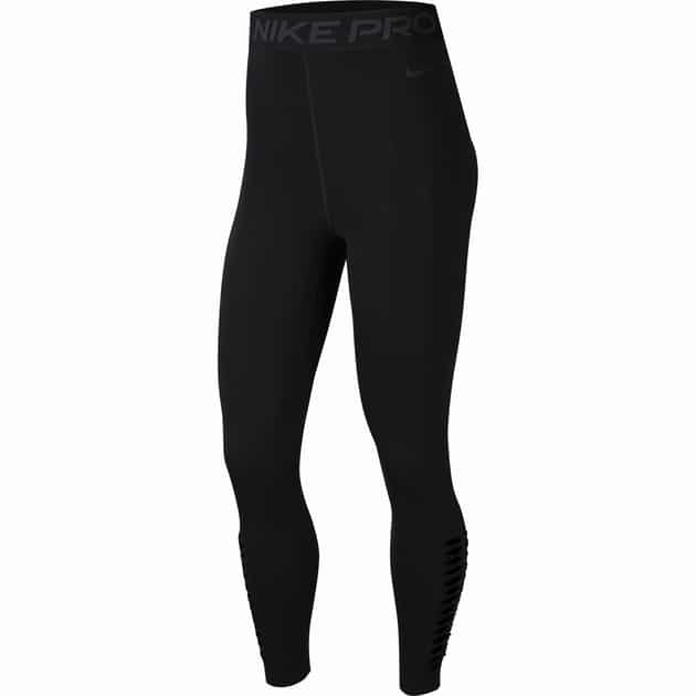 Nike W NP 7/8 Tight High-Rise PP1 M V bei Sport Schuster München