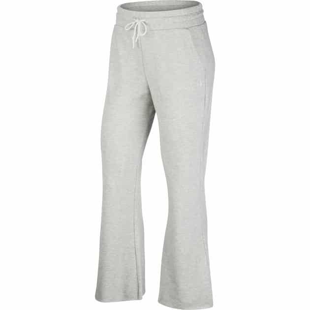Nike Yoga Core Collection 7/8 Flare Pant bei Sport Schuster München