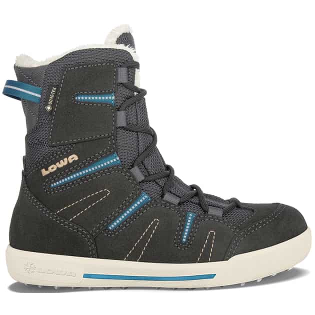 Lowa Lucy GTX bei Sport Schuster München