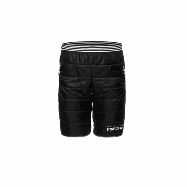Martini Dry.Lite PRL Shorts Herren bei Sport Schuster München