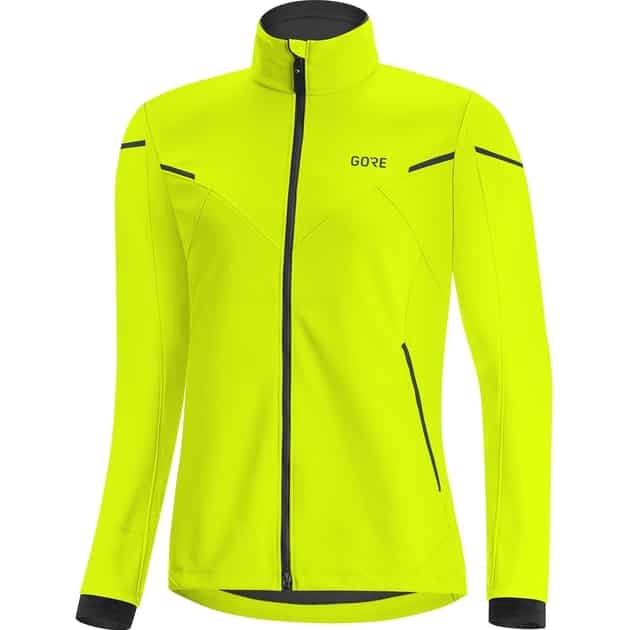 GORE WEAR R5 Damen Gore-Tex Infinium Jacket bei Sport Schuster München