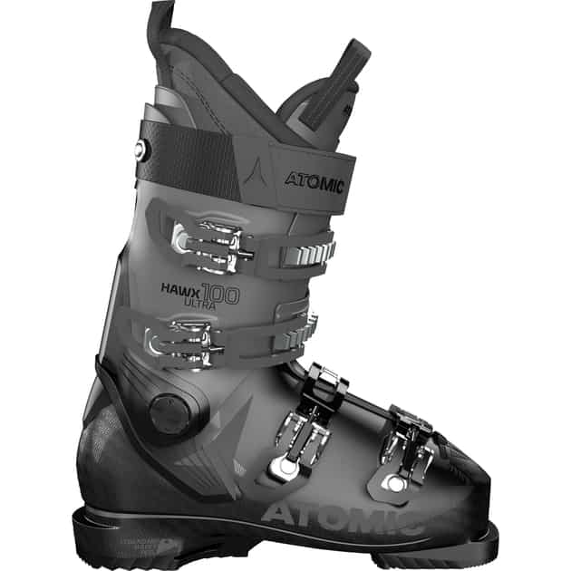 Atomic Hawx Ultra 100 20/21 bei Sport Schuster München