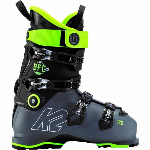K2 BFC 120 20/21 bei Sport Schuster München