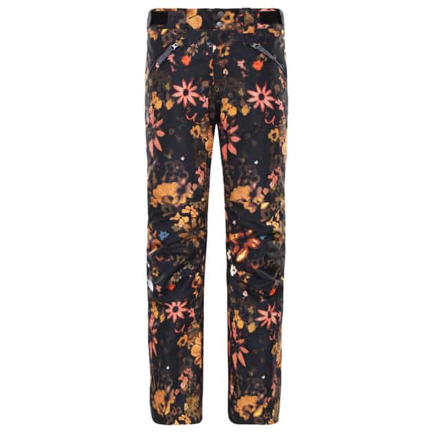 The North Face W ABOUTADAY PANT bei Sport Schuster München