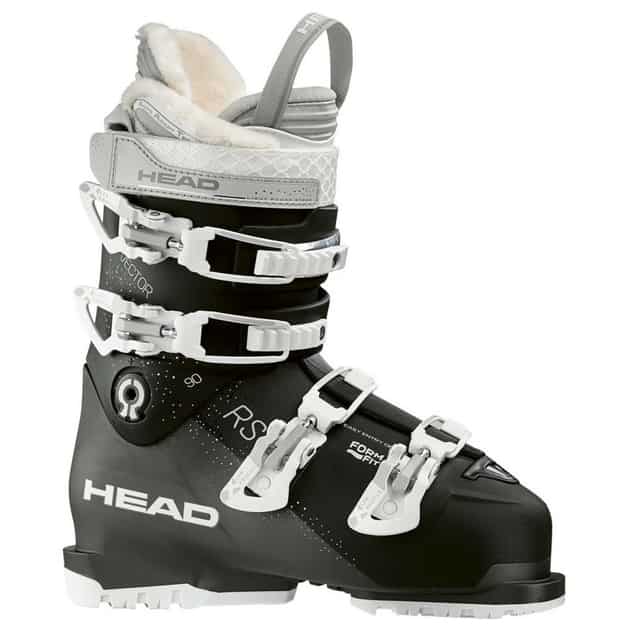 Head Vector 90X RS W 20/21 bei Sport Schuster München
