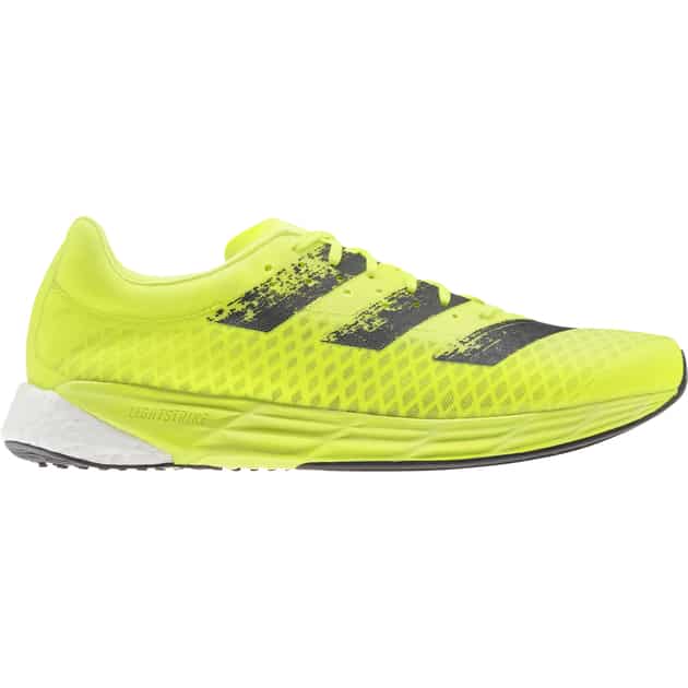 adidas Adizero Pro M bei Sport Schuster München