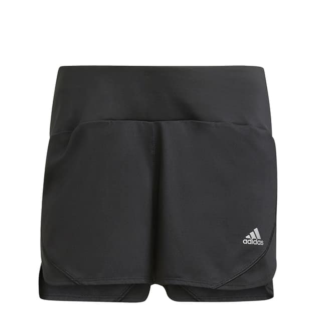 adidas W Heat Ready Short bei Sport Schuster München