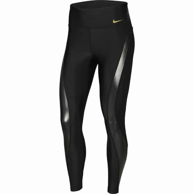 Nike W NK Icon Clash Speed 7/8 Tight bei Sport Schuster München