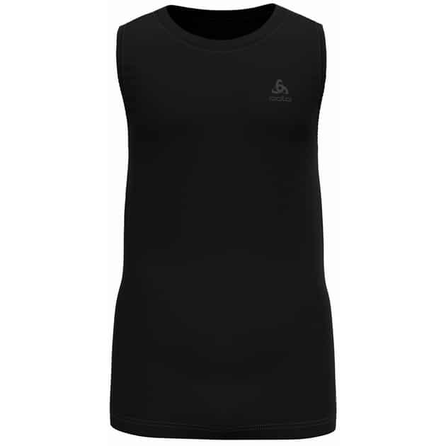 Odlo Active F-Dry Light ECO Bl Top Crew Neck Tank M bei Sport Schuster München