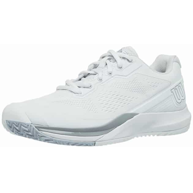 Wilson Rush Pro 3.5 W bei Sport Schuster München