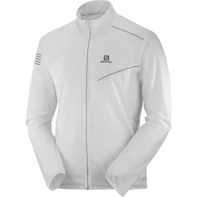 Salomon Sense Jacket M bei Sport Schuster München