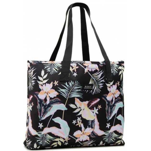 Roxy WILDFLOWER PRINTED bei Sport Schuster München