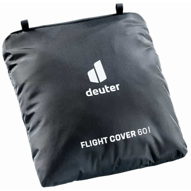 Deuter Flight Cover 60 bei Sport Schuster München