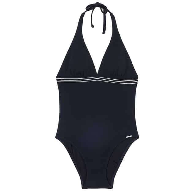 Marc O´Polo W-BEACHSUIT bei Sport Schuster München