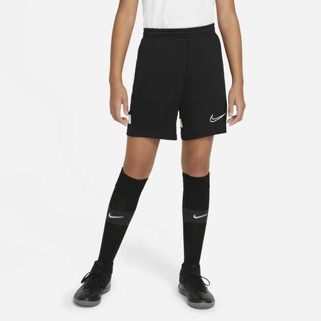 Nike Y NK DF ACD21 SHORT K bei Sport Schuster München