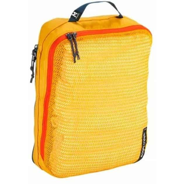 Eagle Creek Pack-It Reveal Clean/Dirty Cube S bei Sport Schuster München
