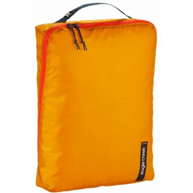 Eagle Creek Pack-It Isolate Cube S bei Sport Schuster München