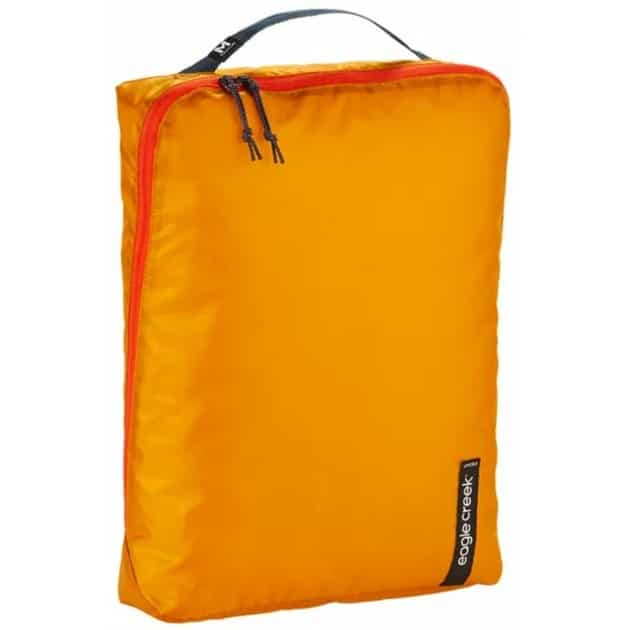 Eagle Creek Pack-It Isolate Cube M bei Sport Schuster München
