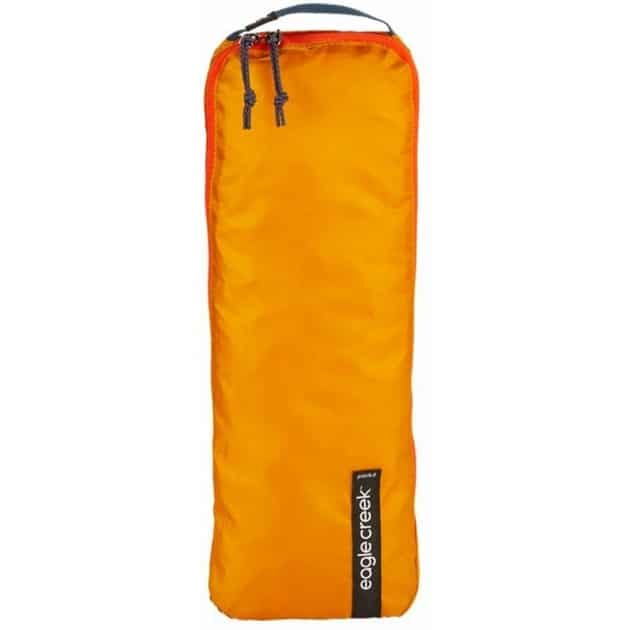 Eagle Creek Pack-It Isolate Slim Cube M bei Sport Schuster München