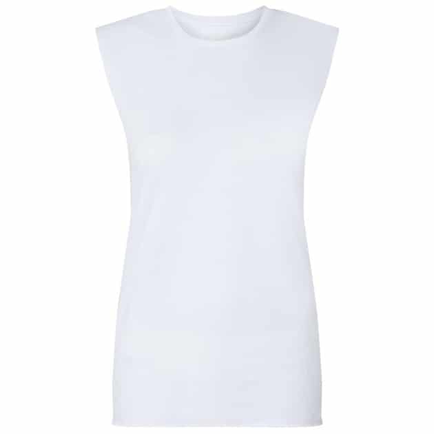 Hey Honey Muscle Tank Kundalini bei Sport Schuster München
