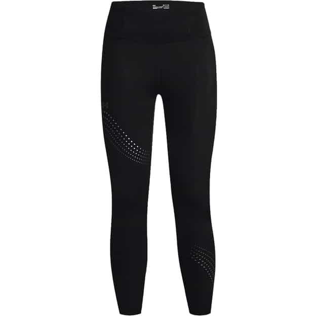Under Armour Speed Pocket Ankle Legging bei Sport Schuster München