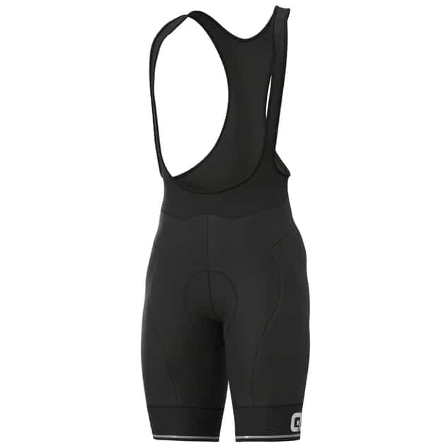 ALE cycling SOLID - CORSA bei Sport Schuster München