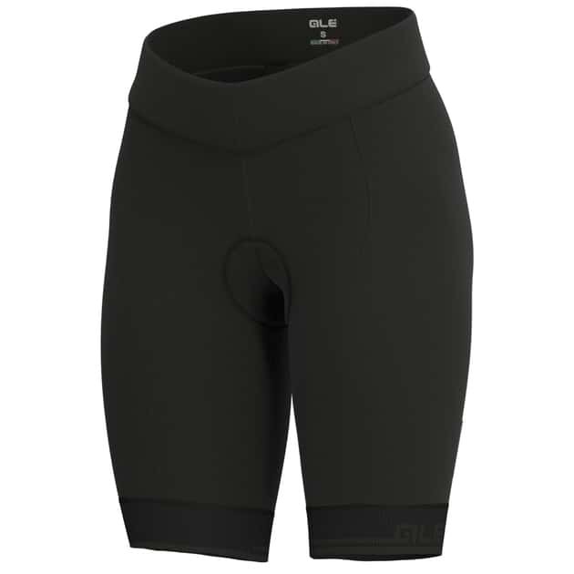ALE cycling SOLID - CLASSICO LL bei Sport Schuster München