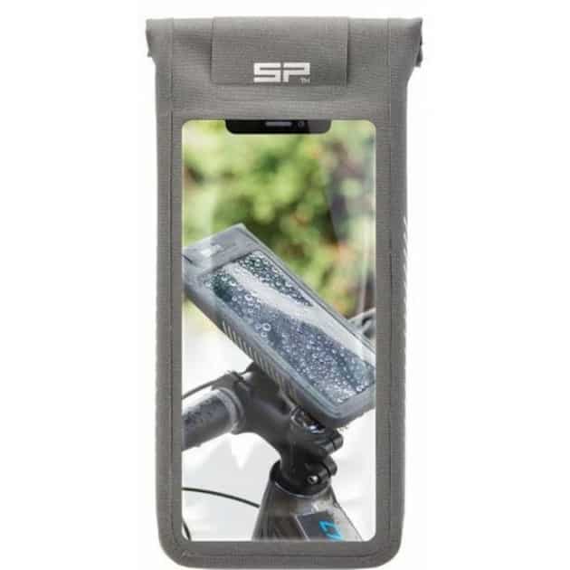 SP Connect Weather Proof Universal Case L bei Sport Schuster München
