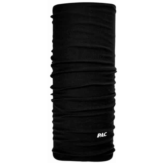 P.A.C PAC UV Protector p bei Sport Schuster München