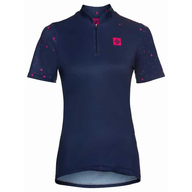 Triple2 SWET een - Recycled Polyester Je bei Sport Schuster München