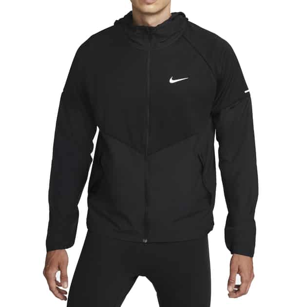 Nike M NK Therma-Fit Repel Miler Jacket bei Sport Schuster München