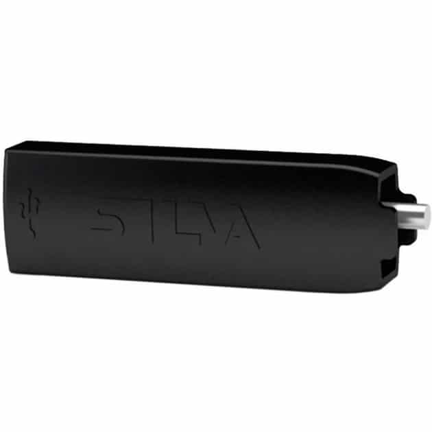 Silva USB Charge Adapter bei Sport Schuster München
