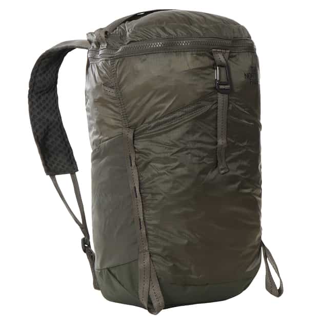 Flyweight Daypack Oliv_NEW TAUPE GREEN | one size