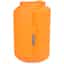 Ortlieb Dry Bag PS10 22 L Orange