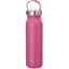 Primus Klunken Bottle 0.7L Pink