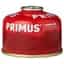 Primus Power Gas 100g L3 Farblos