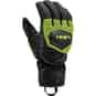 WCR Coach 3D Trigger Gloves