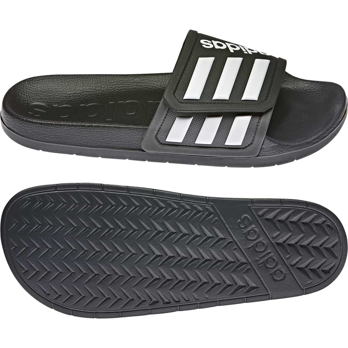 adidas adilette comfort adidas badelatschen
