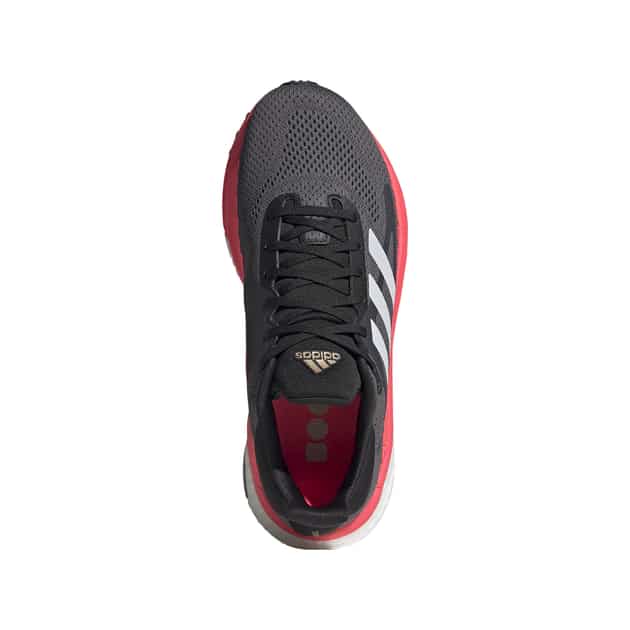 adidas Solar Glide ST 3 w bei Sport Schuster München
